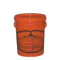 Bon Tool Bon 82-194 Additive, Anti-Hydro, 5 Gallon 82-194